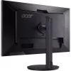 Arvutimonitor Acer CB2 CB322QK A 31,5-tolline (80 cm) 4K UHD 3840×2160 IPS LCD, 4 ms, 350 cd/m², sisseehitatud kõlarid, must