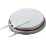 Nööppatarei RENATA CR2450N 3V 540 mAh — nööpelement elektroonikale