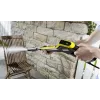 KARCHER K 5 Power Control Flex Home ecobooster survepesur - 1.324-710.0