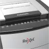 Rexel Optimum AutoFeed+ 600X automaatne ristlõikepurustaja P4