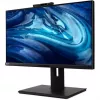Monitor Acer B8 B278U G 27 tolli Quad HD LCD 2560 x 1440