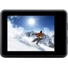 AgfaPhoto Action Cam 4K, veekindel, Wi-Fi, aegluubis/ajavõte (AC9000BK)