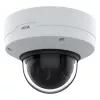 IP turvakaamera Axis 02617-001 Kuup 3840 x 2160 pikslit