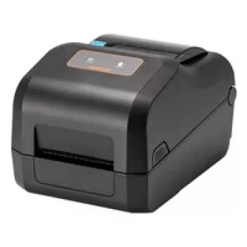 Sildiprinter BIXOLON XD5-43t 300 dpi USB Ethernet - termosiire, 4-tolline