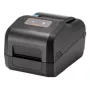 Sildiprinter BIXOLON XD5-43t 300 dpi USB Ethernet - termosiire, 4-tolline