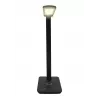 Lauavalgusti Denver LQI-105 5W G Must