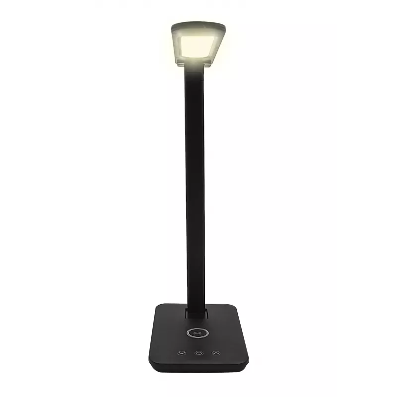 Lauavalgusti Denver LQI-105 5W G Must