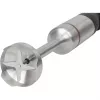 Proficook 501226 Hall