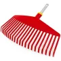Plastist reha WOLF-Garten Ui-M 71AAA033650