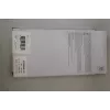 Spigen DIRTY PACKAGING ACS06648SO nutitelefoni tupp — kaitsetupp, autor Spigen