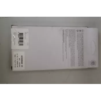 Spigen DIRTY PACKAGING ACS06648SO nutitelefoni tupp — kaitsetupp, autor Spigen