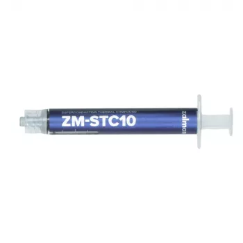 Zalman ZM-STC10 termopasta, 2,0 g