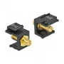 Keystone-moodul DeLOCK 86866