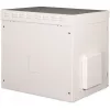 Seinale kinnitatav rack Digitus DN-19 09U-I-OD