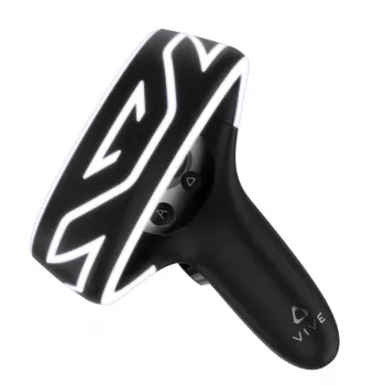 Controller HTC VIVE Cosmos Controller (L)