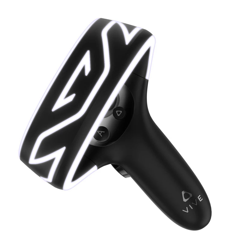 Controller HTC VIVE Cosmos Controller (L)