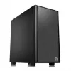 Thermaltake Versa H17 Micro Tower Must
