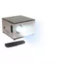 Acer QF15a 500 ANSI luumenit 1080p (1920x1080)
