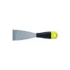Käsikaabits c.k tools T5070A 050 — tera laius 5 cm