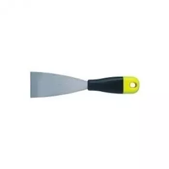 Käsikaabits c.k tools T5070A 050 — tera laius 5 cm