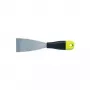 Käsikaabits c.k tools T5070A 050 — tera laius 5 cm