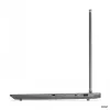 Lenovo LOQ sülearvuti Ryzen 7, 15,6-tolline FHD IPS 144Hz, 16GB muutmälu, 1TB SSD, RTX 5060 8GB, Windows 11 Home
