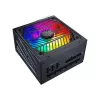 Toiteplokk Cooler Master XG650 650 W