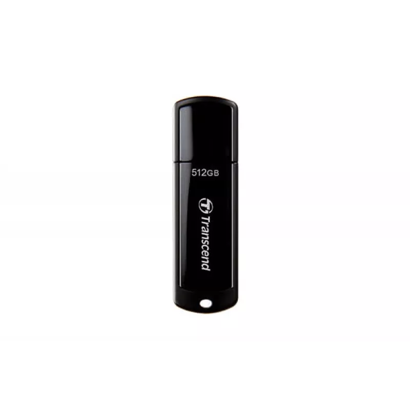 Mälupulk USB 3.1/512GB TS512GJF730 TRANSCEND