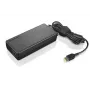 Lenovo 45N0362 toiteadapter/inverter Universaalne Must