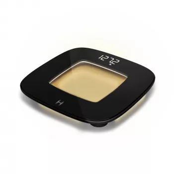 Digitaalkaal HoMedics SCL-B100-BK
