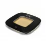 Digitaalkaal HoMedics SCL-B100-BK