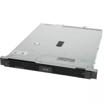 Võrgu videosalvesti AXIS S1216 RACK 8 TB 16 kanalit