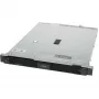 Võrgu videosalvesti AXIS S1216 RACK 8 TB 16 kanalit