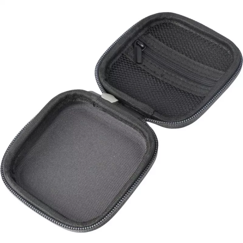 4smarts Explorer Adapter Set 4 tk.