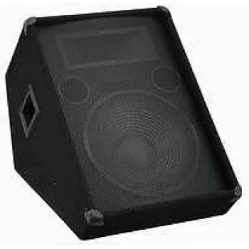 Passiivne PA kõlar Omnitronic M-1230 30 cm 300 W
