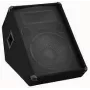 Passiivne PA kõlar Omnitronic M-1230 30 cm 300 W