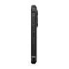 Nutitelefon FOSSiBOT F105 must Ch — FOSSIBOTF105MustCH
