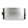 Pingemuundur Extralink OPIP-1000W 12V 230V 1000W puhas siinus