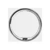 Ultrahuman Ring Air Raw Titanium Suurus 6 | Ultrahuman