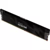 DDR5 RAM-moodul CRUCIAL Pro OC 16 GB (1 × 16 GB) 6400 MT/s CL32