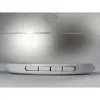Conceptronic BEATTIE juhtmevaba Bluetooth-kõlar, hõbedane, 3 W, 150–20000 Hz, juhtmevaba, 3.0+HS, Micro-USB, hõbedane