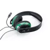 Raptor Gaming Peakomplekt Xbox One & Xbox