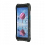 Bluebird S70, 2D, Hot-Swap, USB-C, BT (BLE), Wi-Fi, NFC, Android, GMS mobiilne andmehõiveterminal, 2D, pildilugeja (SE4720), ekraani diagonaal: 15,2 cm (6''), mahtuvuslik, Multi Touch, R
