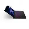 Lenovo Legion Pro 7 16IAX10H Intel Core Ultra 9 275HX sülearvuti 40,6 cm (16) WQXGA 64 GB DDR5-SDRAM 1 TB SSD NVIDIA GeForce RTX 5090 Wi‑Fi 7 (802.11be) Must