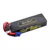 Aku Gens ace G-Tech 5300mAh 7.4V 100C 2S1P