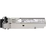 EFB Elektronik BlueOptics SFP-moodul 100BASE-FX MM 1310nm 2km LC-Duplex DDM 0°C/+70°C - Transiiver - Kiudoptiline (LWL)