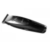GA.MA SM2006 Trimmer, must | GA.MA