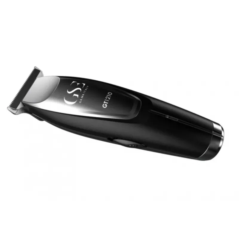GA.MA SM2006 Trimmer, must | GA.MA