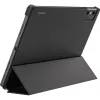 Tahvelarvuti Nubia Pad 3D 12,4-tolline Snapdragon 888 8 GB 128 GB Android
