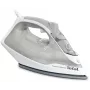 Aurutriikraud Tefal FV2863E1, 2400 W, pidev aur 35 g/min, mittenakkuv tald, vertikaalne aur